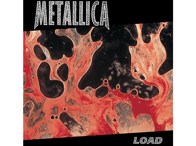 alt1