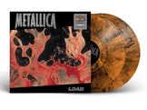 Metallica - Load - LP
