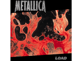 Metallica - Load - LP