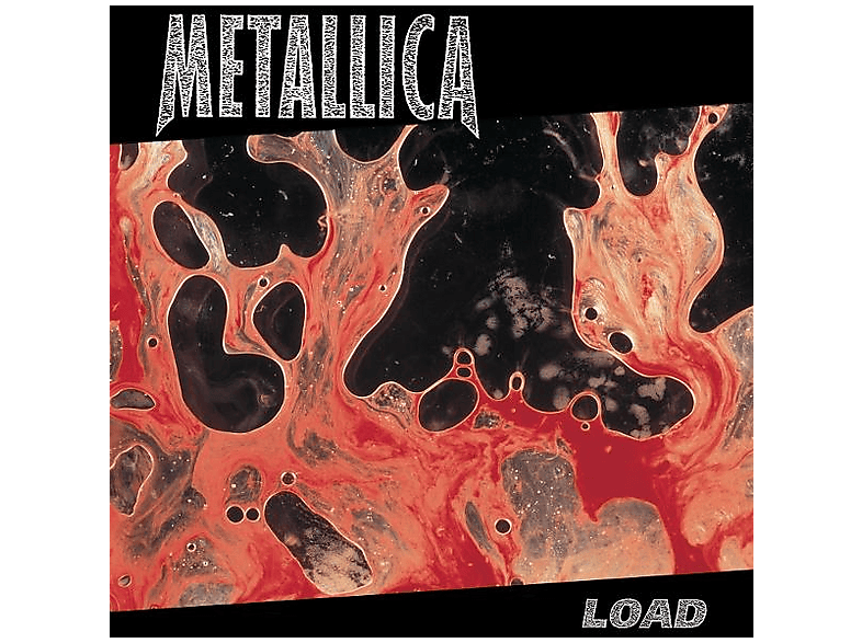 alt1