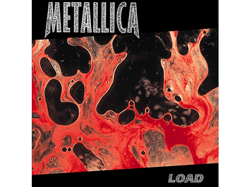 alt1