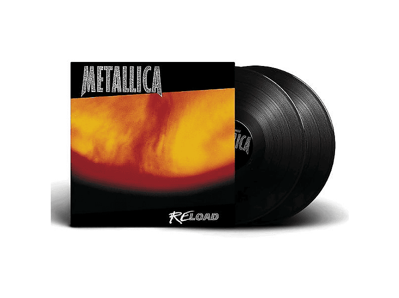 alt1
