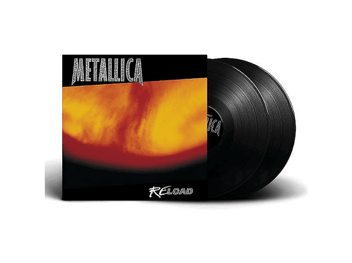 alt1