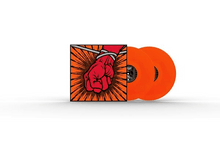 Charger l&#39;image dans la galerie, Metallica - St. Anger LP
