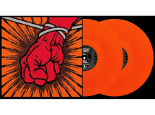 Charger l&#39;image dans la galerie, Metallica - St. Anger LP
