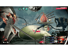 Charger l'image dans la galerie, alt1
