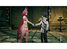 Charger l'image dans la galerie, alt1
