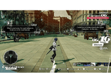 Metaphor : ReFantazio - PS5