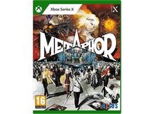 Charger l'image dans la galerie, alt1
