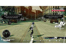 Charger l'image dans la galerie, alt1
