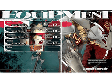 Charger l'image dans la galerie, alt1
