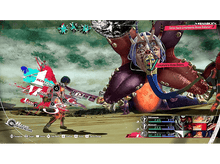 Charger l'image dans la galerie, alt1
