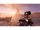 Metro Exodus Complete Edition FR/NL PS5