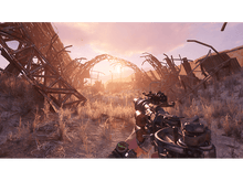 Charger l&#39;image dans la galerie, Metro Exodus Complete Edition FR/NL PS5
