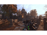 Metro Exodus Complete Edition FR/NL PS5