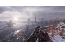 Charger l&#39;image dans la galerie, Metro Exodus Complete Edition FR/NL PS5
