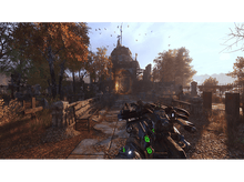 Charger l&#39;image dans la galerie, alt1
