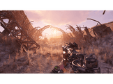 Metro Exodus Complete Edition FR/NL PS5