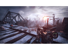 Charger l&#39;image dans la galerie, Metro Exodus Complete Edition FR/NL PS5
