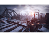Metro Exodus Complete Edition FR/NL PS5
