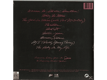 Charger l'image dans la galerie, alt1
