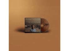 Charger l&#39;image dans la galerie, alt1
