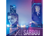 Michel Sardou - En Chantant LP