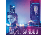 Michel Sardou - En Chantant LP