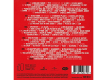 Charger l&#39;image dans la galerie, alt1
