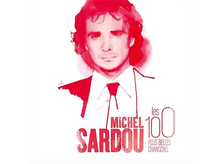 Charger l&#39;image dans la galerie, alt1
