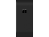 MICROSOFT Adaptateur secteur USB-C 45W Surface Noir (EP2-29823)