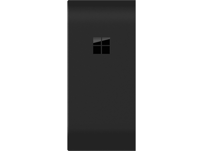 alt1