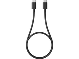 MICROSOFT Adaptateur secteur USB-C 45W Surface Noir (EP2-29823)