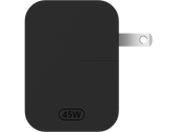 MICROSOFT Adaptateur secteur USB-C 45W Surface Noir (EP2-29823)