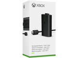 MICROSOFT Batterie rechargeable Xbox (SXW-00002)
