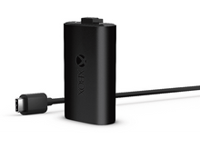 Charger l'image dans la galerie, alt1
