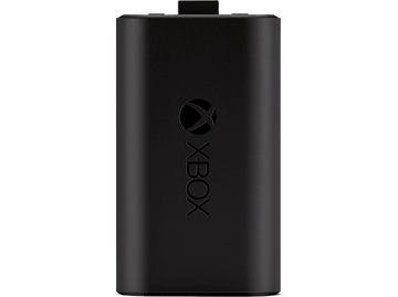 MICROSOFT Batterie rechargeable Xbox (SXW-00002)