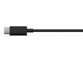 MICROSOFT Batterie rechargeable Xbox (SXW-00002)