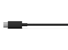 Charger l'image dans la galerie, alt1
