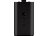 MICROSOFT Batterie rechargeable Xbox (SXW-00002)