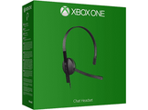 MICROSOFT Casque gamer Xbox One (S5V-00015)
