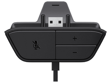 Charger l&#39;image dans la galerie, alt1
