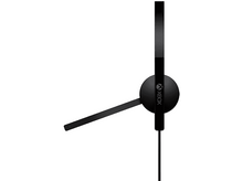 Charger l&#39;image dans la galerie, alt1
