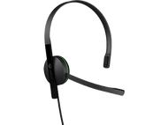 MICROSOFT Casque gamer Xbox One (S5V-00015)