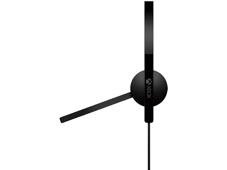 alt1