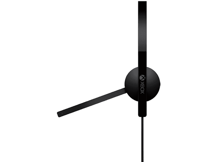 alt1