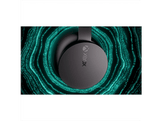 MICROSOFT Casque sans fil Xbox Noir (TLL-00021)