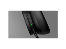 Charger l&#39;image dans la galerie, MICROSOFT Casque sans fil Xbox Noir (TLL-00021)
