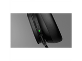 MICROSOFT Casque sans fil Xbox Noir (TLL-00021)