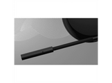 MICROSOFT Casque sans fil Xbox Noir (TLL-00021)